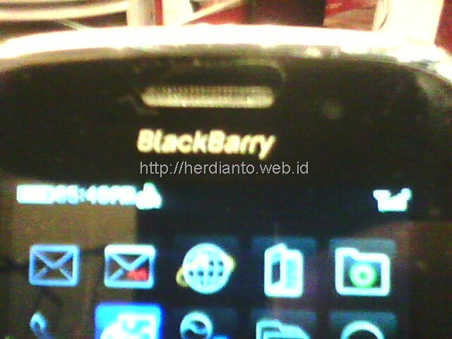 [blackbarry_012.jpg]