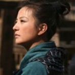 VickyZhao-mulan