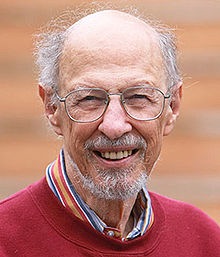 Fernando J. Corbató.jpg
