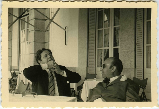 [J.M.Campos e João Villaret _4[13].jpg]