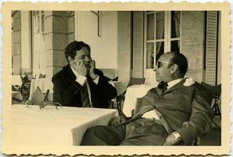 J.M.Campos e João Villaret _5