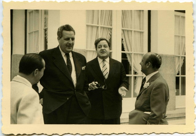 [J.M.Campos e João Villaret_7[7].jpg]