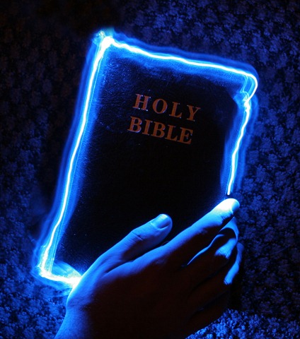 [glowing bible[8].jpg]