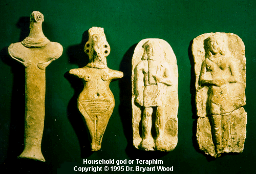 [canaanite idols[4].gif]