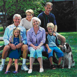 [family-mulitigenerational[7].jpg]