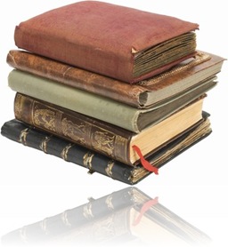 books books