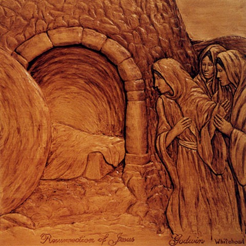 [Resurrection_of_Jesus[4].jpg]