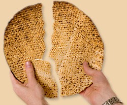 [matzah[6].jpg]
