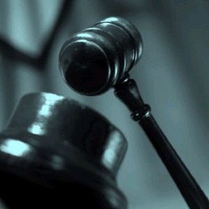 [AMCULT-JUSTICE GAVEL[3].jpg]