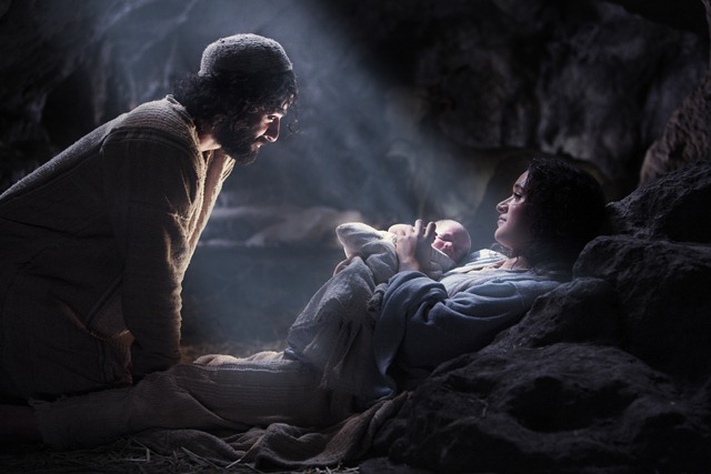 [the-nativity-story-08[7].jpg]