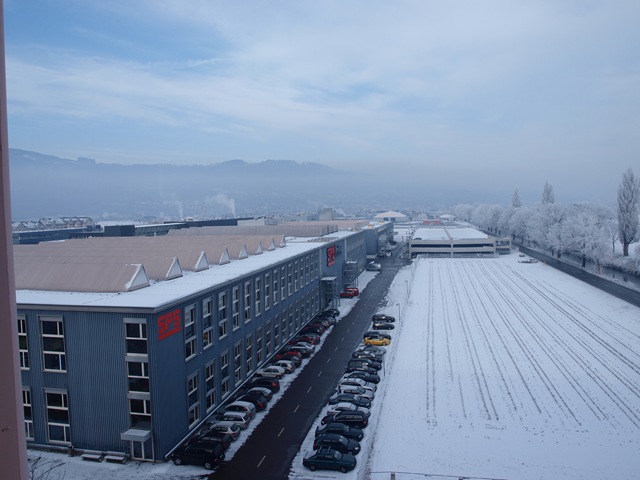 [P1140599[2].jpg]