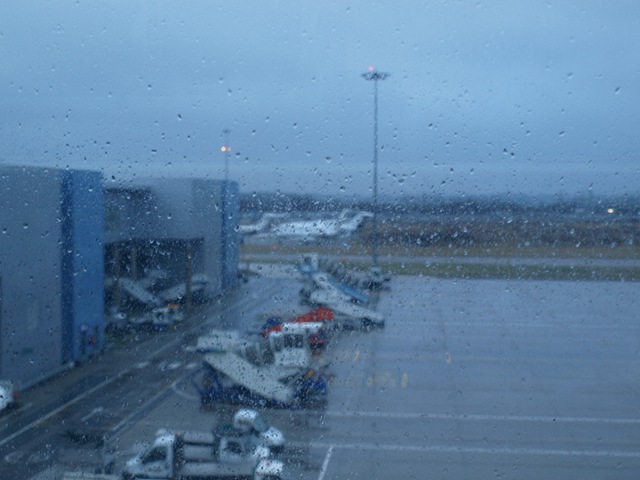 [P1120456[2].jpg]