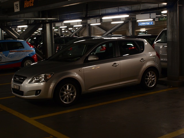 [P1120467[2].jpg]