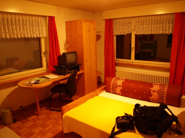 [P1120477[2].jpg]