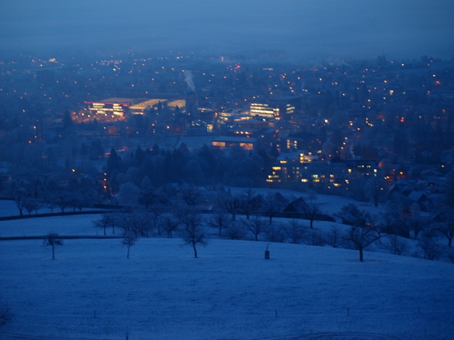 [P1130520[12].jpg]