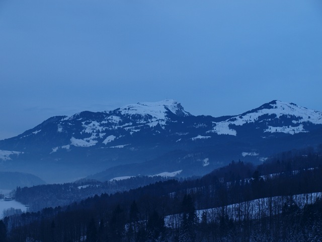 [P1140561[2].jpg]