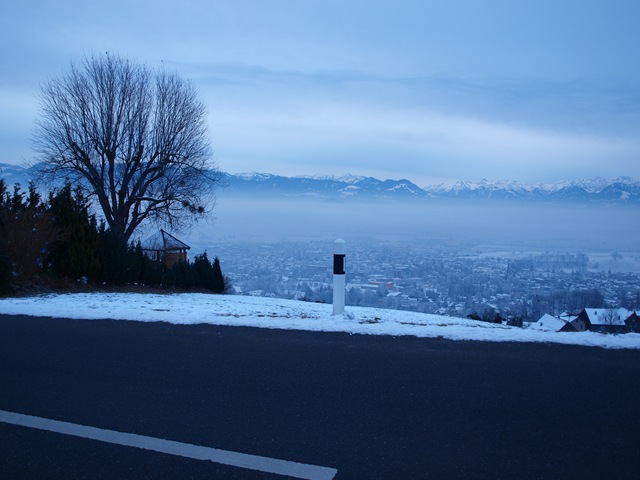 [P1140553[2].jpg]