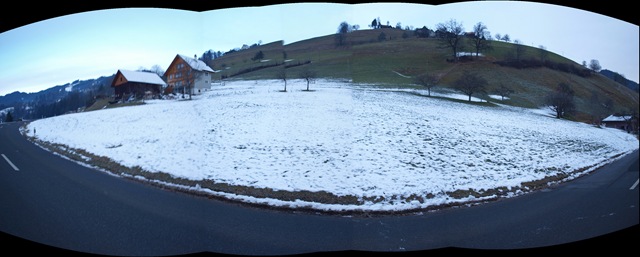 [panorama2[7].jpg]