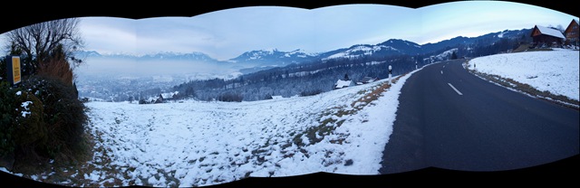 [panorama1[3].jpg]