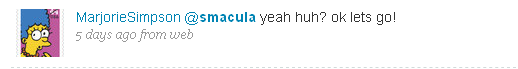 [image[10].png]