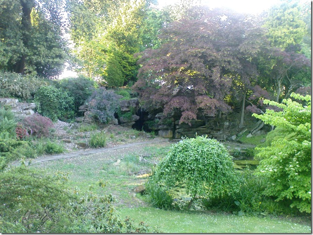 DSC00707