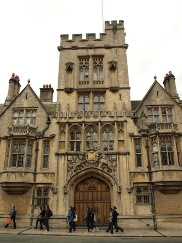 [P9234285[2].jpg]