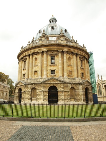 [P9234291[2].jpg]