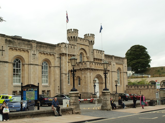 [P9234380[3].jpg]