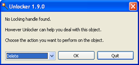 unlocker3 unlocker3