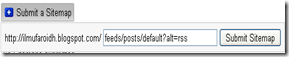 Sitemaps3 Sitemaps3