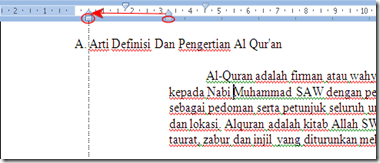 word simulasi1 word simulasi1