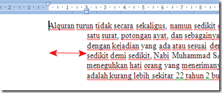 word simulasi6 word simulasi6