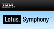 [Lotus Symphony[2].png]