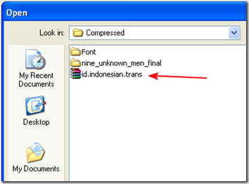 Asbabun Nuzul Lengkap Pdf Converter Asbabun Nuzul Lengkap Pdf Converter