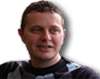 Profesyonel Blogger, Mert ERKAL
