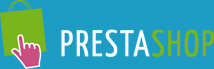 prestashop,prestashop eticaret,ücretsiz eticaret,free eticaret prestashop,prestashop eticaret,ücretsiz eticaret,free eticaret