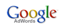 online pazarlamada lider adwords