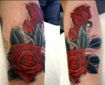 [rosas-tatuajes[6].jpg]