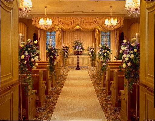 [PR_wedding_chapel_aisle[33].jpg]