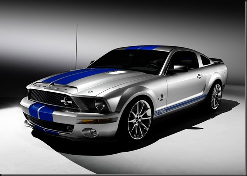 2008-ford-shelby-gt500kr-most-powerful-mustang-ever-b-full