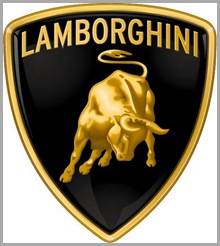 mxm248lamborghini_logo
