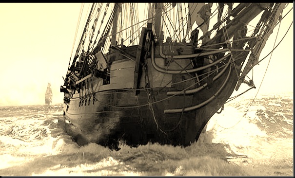 barco-pirata21