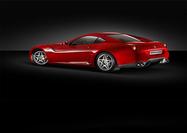 ferrari-599-gtb-fiorano-automobiles-de-luxe