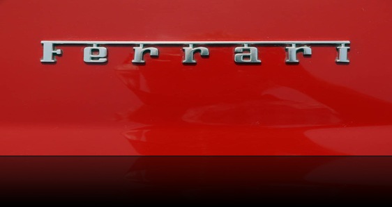 Ferrari_z00