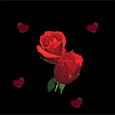 Hearts_and_Roses