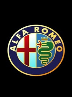 alfa_romeo-200x300