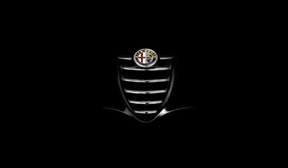 Logo_Alfa_Romeo-1024x768-981679