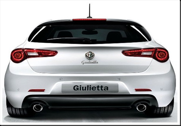 5-Alfa-Romeo-Giulietta-Fotos-info-y-sitio-oficial