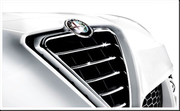 2-Alfa-Romeo-Giulietta-Fotos-info-y-sitio-oficial