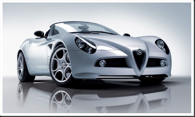 alfa_romeo_2008-8C-Spider-002_1